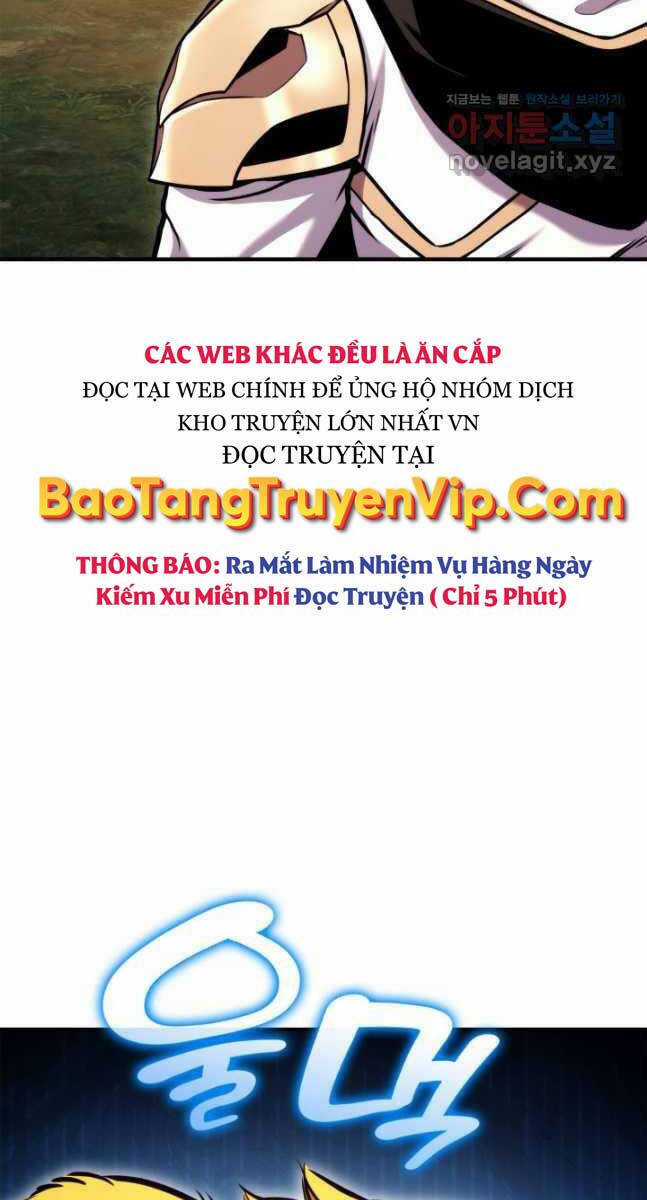 Sự Trở Lại Của Vị Thần Sức Mạnh Chapter 105 trang 119