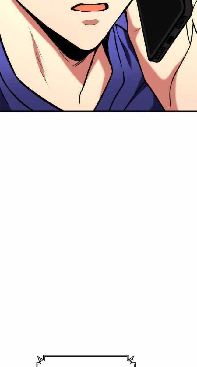 Sự Trở Lại Của Vị Thần Sức Mạnh Chapter 105 trang 12