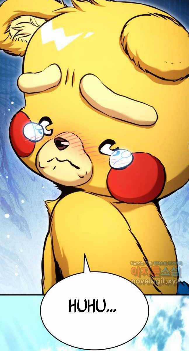 Sự Trở Lại Của Vị Thần Sức Mạnh Chapter 105 trang 120