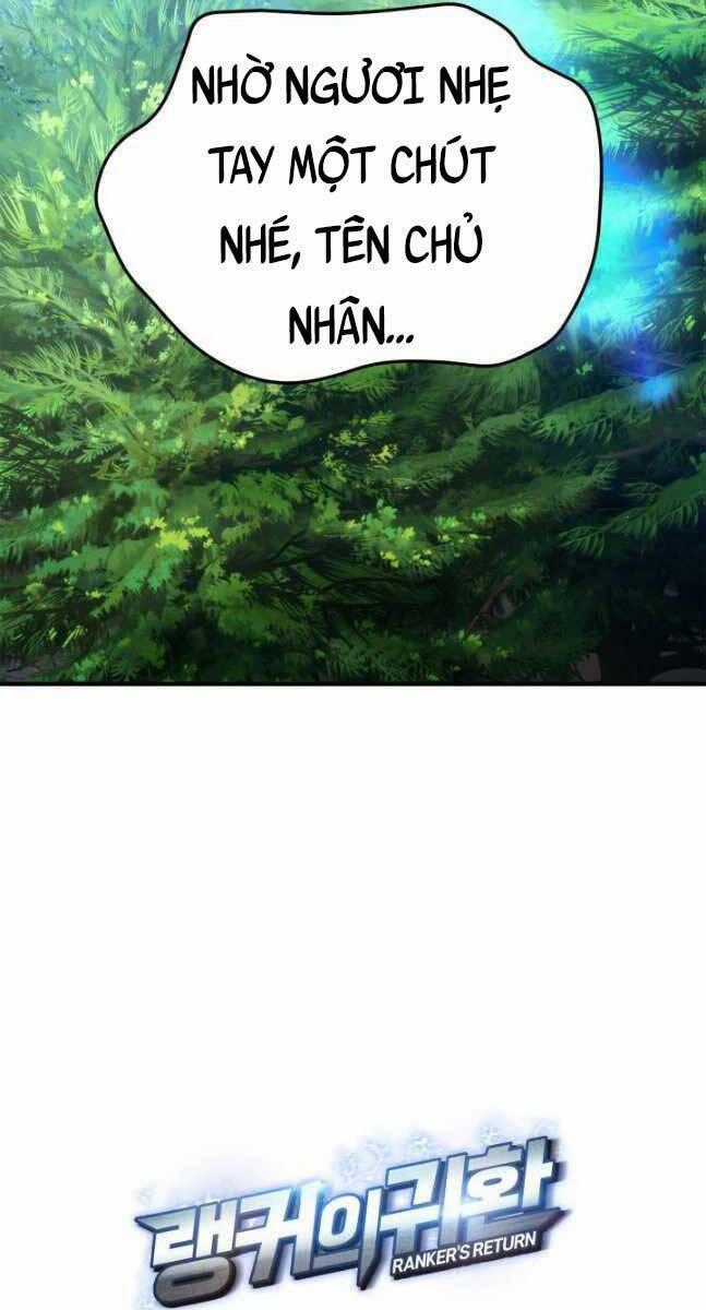 Sự Trở Lại Của Vị Thần Sức Mạnh Chapter 105 trang 122