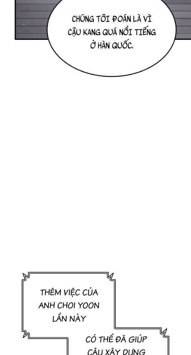 Sự Trở Lại Của Vị Thần Sức Mạnh Chapter 105 trang 14