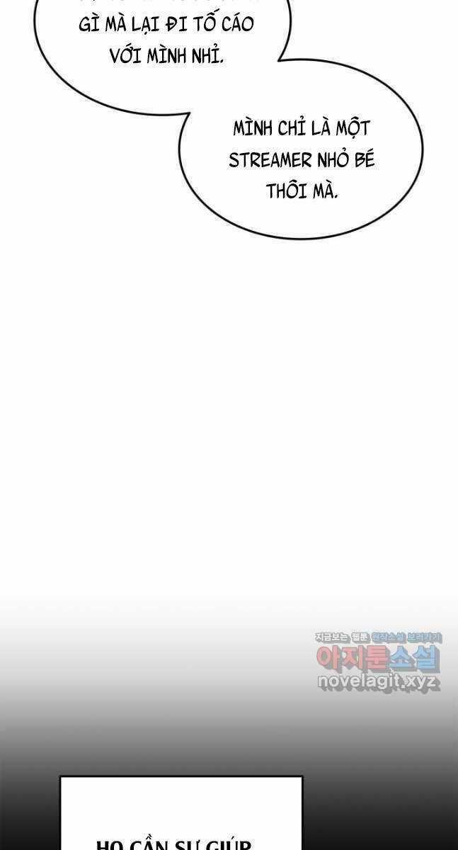 Sự Trở Lại Của Vị Thần Sức Mạnh Chapter 105 trang 16