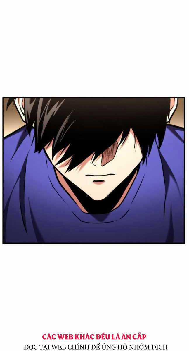 Sự Trở Lại Của Vị Thần Sức Mạnh Chapter 105 trang 19