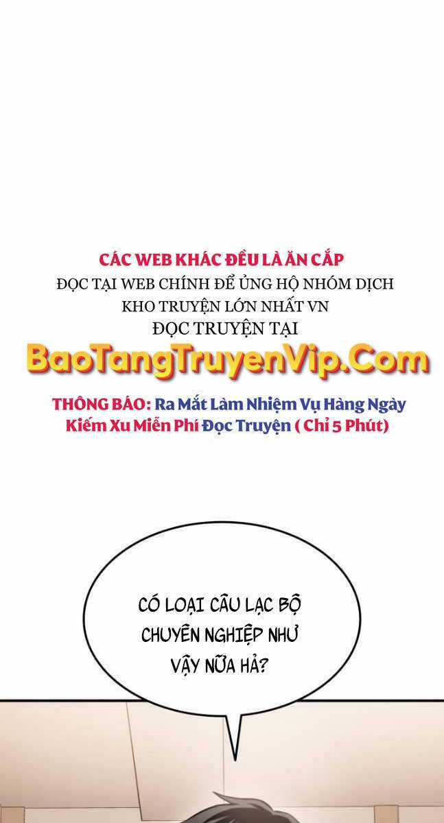 Sự Trở Lại Của Vị Thần Sức Mạnh Chapter 105 trang 23
