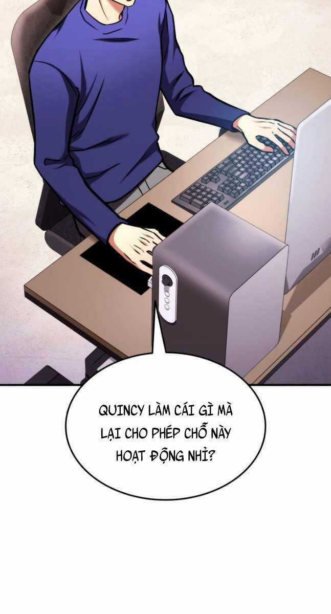 Sự Trở Lại Của Vị Thần Sức Mạnh Chapter 105 trang 26