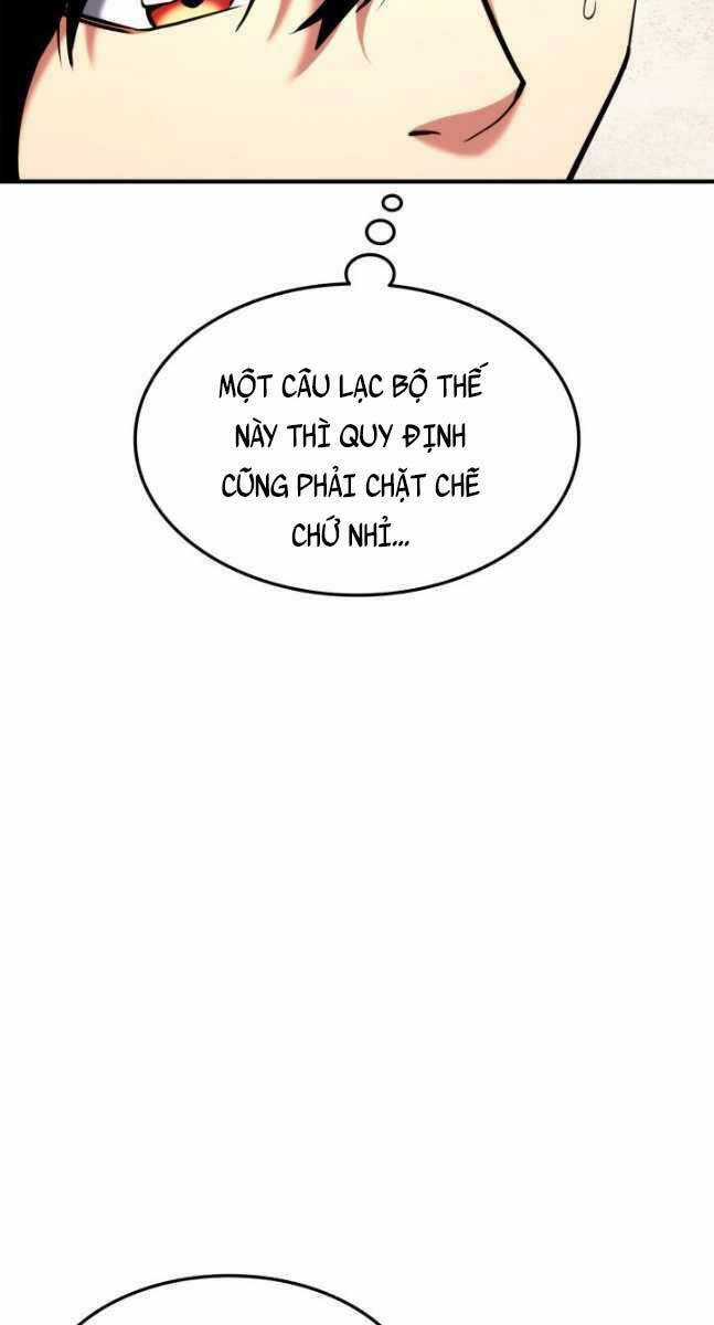 Sự Trở Lại Của Vị Thần Sức Mạnh Chapter 105 trang 28