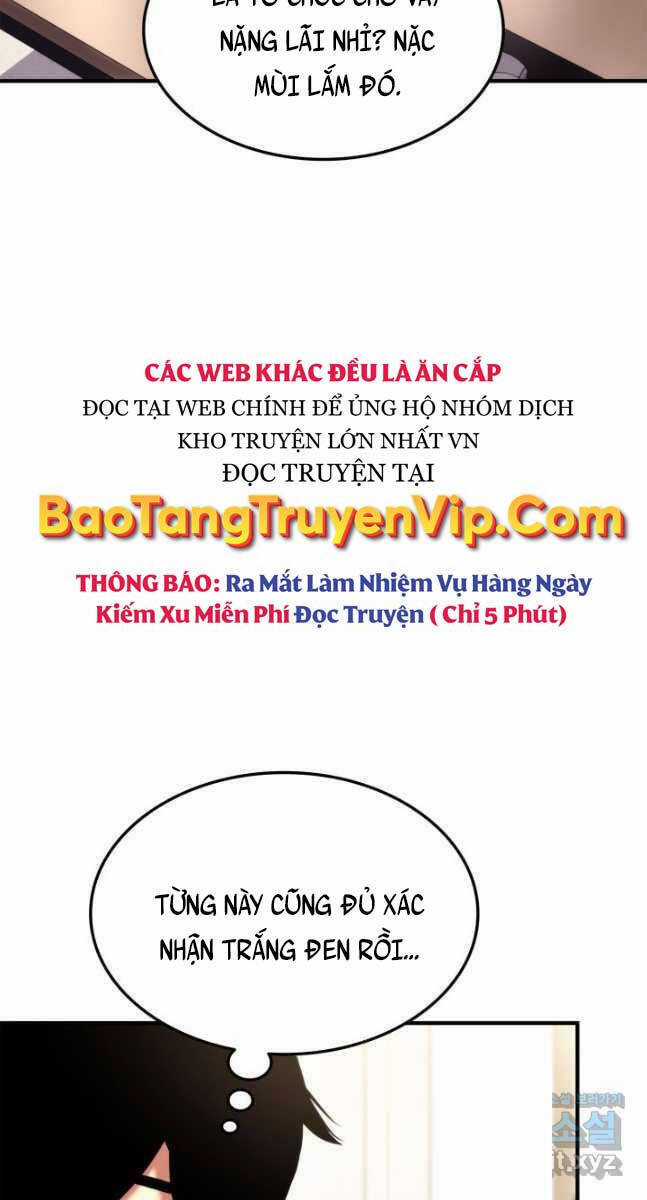 Sự Trở Lại Của Vị Thần Sức Mạnh Chapter 105 trang 30
