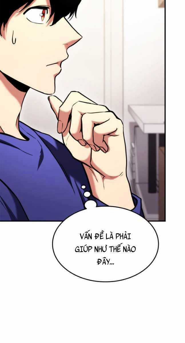 Sự Trở Lại Của Vị Thần Sức Mạnh Chapter 105 trang 31