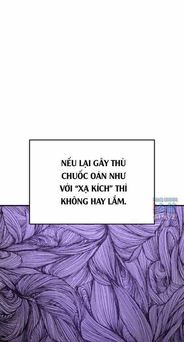 Sự Trở Lại Của Vị Thần Sức Mạnh Chapter 105 trang 32