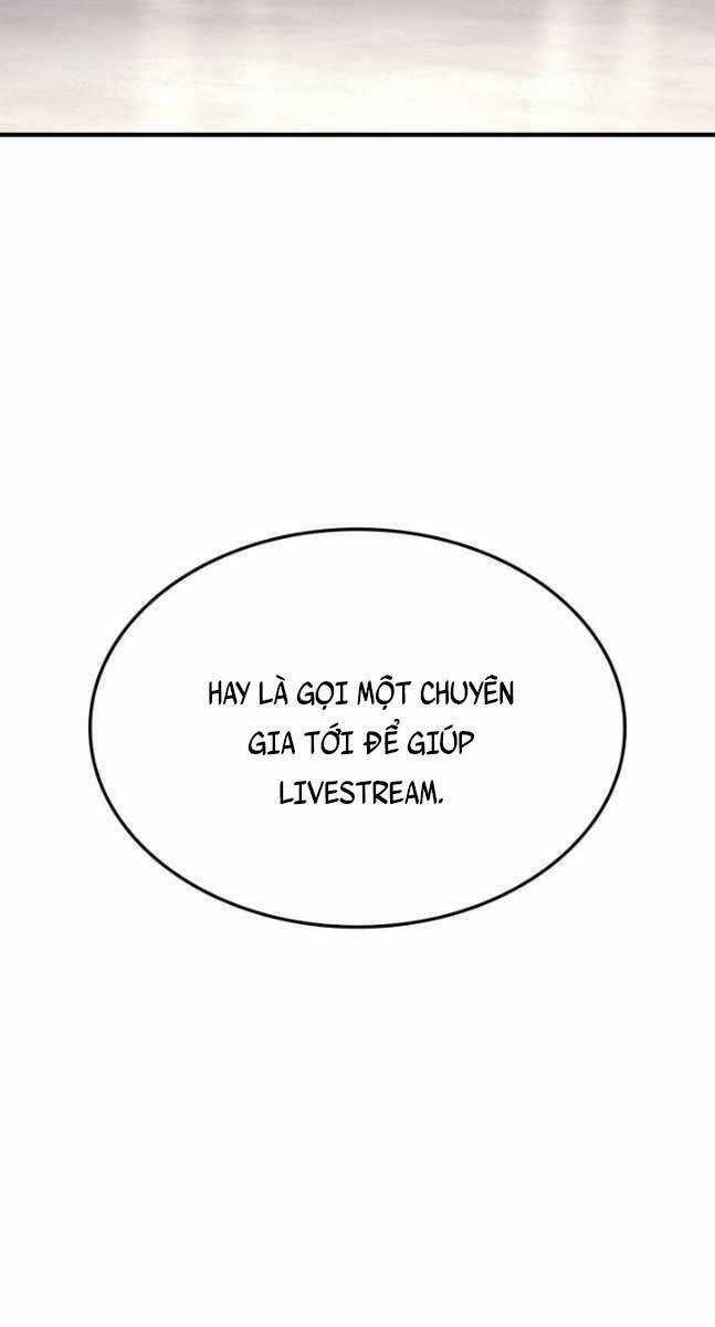 Sự Trở Lại Của Vị Thần Sức Mạnh Chapter 105 trang 35