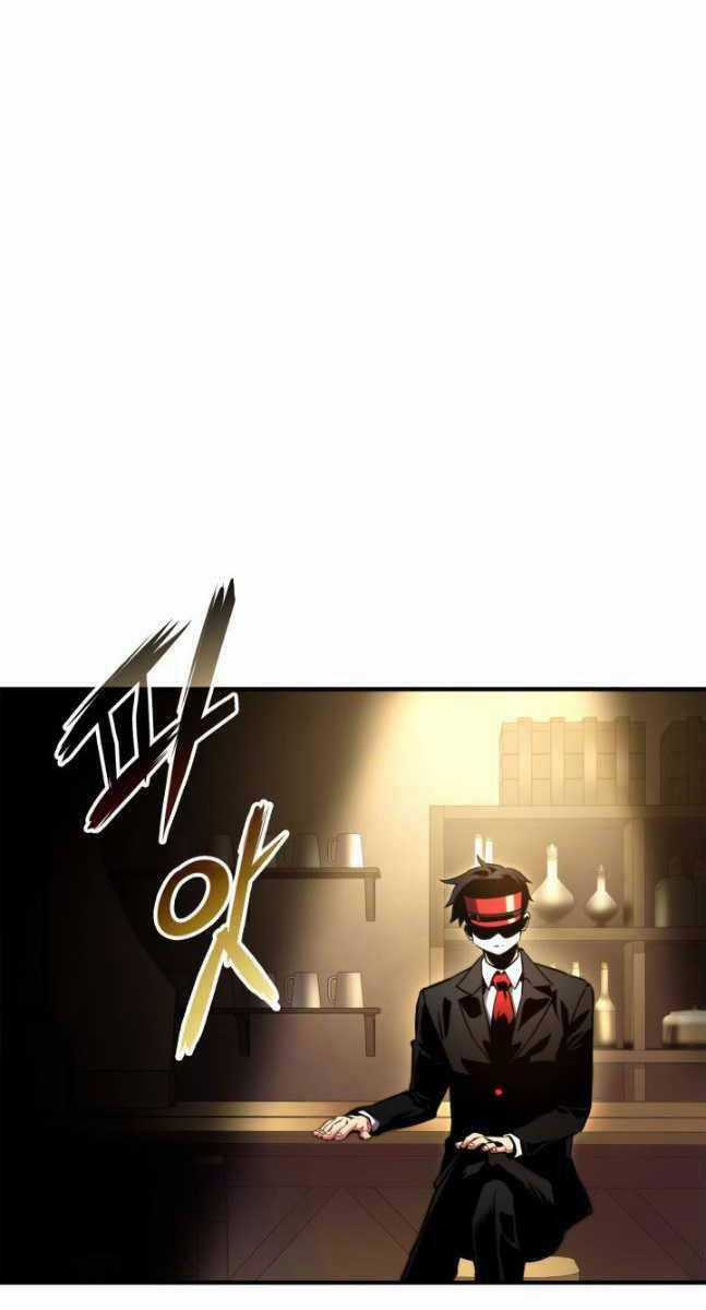 Sự Trở Lại Của Vị Thần Sức Mạnh Chapter 105 trang 38