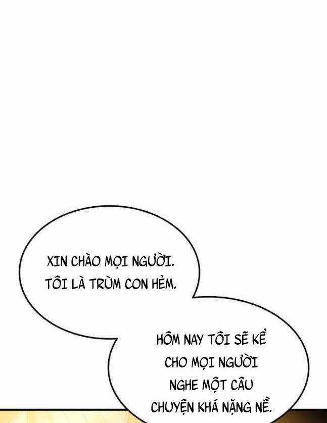 Sự Trở Lại Của Vị Thần Sức Mạnh Chapter 105 trang 39