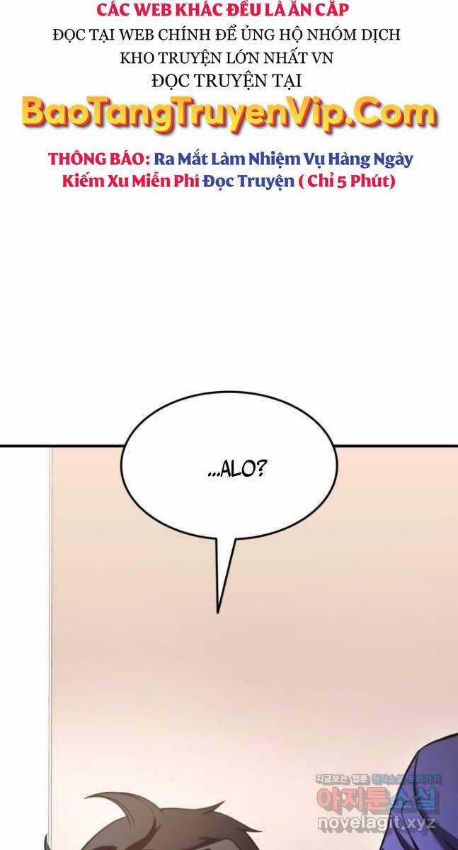 Sự Trở Lại Của Vị Thần Sức Mạnh Chapter 105 trang 4