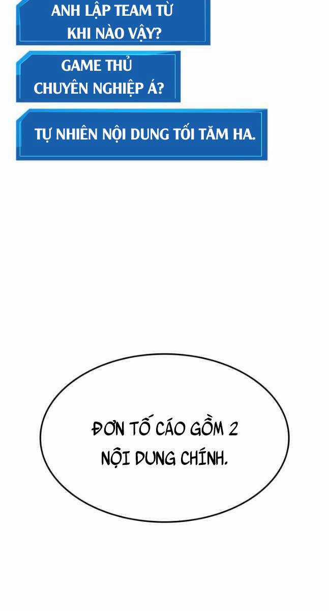 Sự Trở Lại Của Vị Thần Sức Mạnh Chapter 105 trang 43