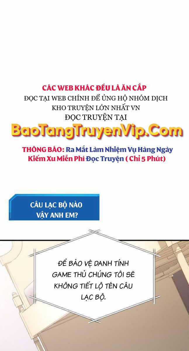 Sự Trở Lại Của Vị Thần Sức Mạnh Chapter 105 trang 46