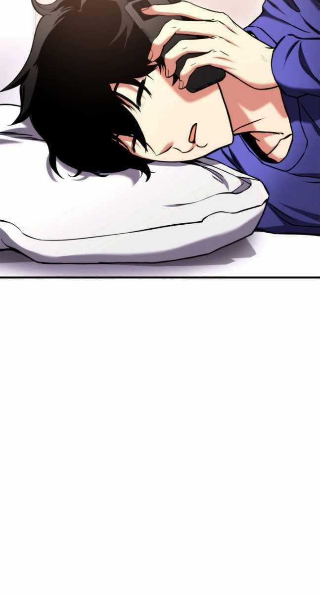 Sự Trở Lại Của Vị Thần Sức Mạnh Chapter 105 trang 5