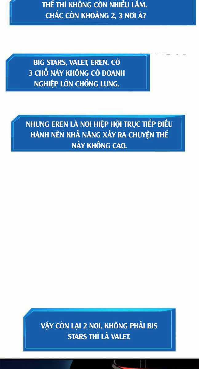 Sự Trở Lại Của Vị Thần Sức Mạnh Chapter 105 trang 50