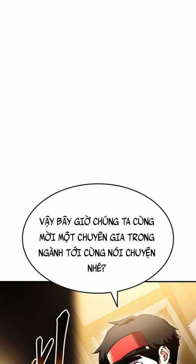 Sự Trở Lại Của Vị Thần Sức Mạnh Chapter 105 trang 52