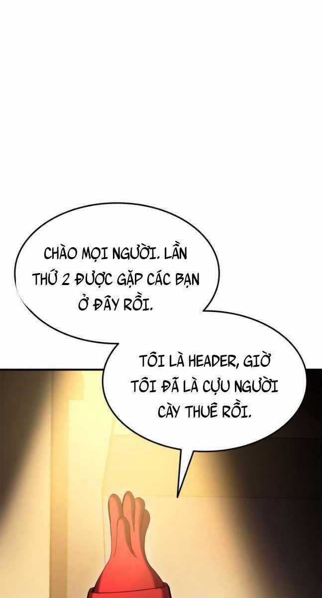 Sự Trở Lại Của Vị Thần Sức Mạnh Chapter 105 trang 54