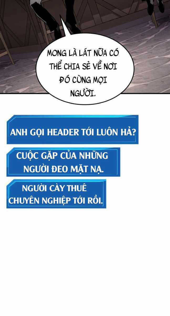 Sự Trở Lại Của Vị Thần Sức Mạnh Chapter 105 trang 57