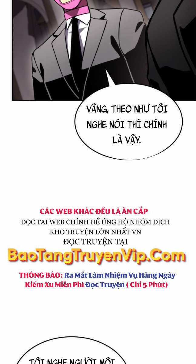 Sự Trở Lại Của Vị Thần Sức Mạnh Chapter 105 trang 59