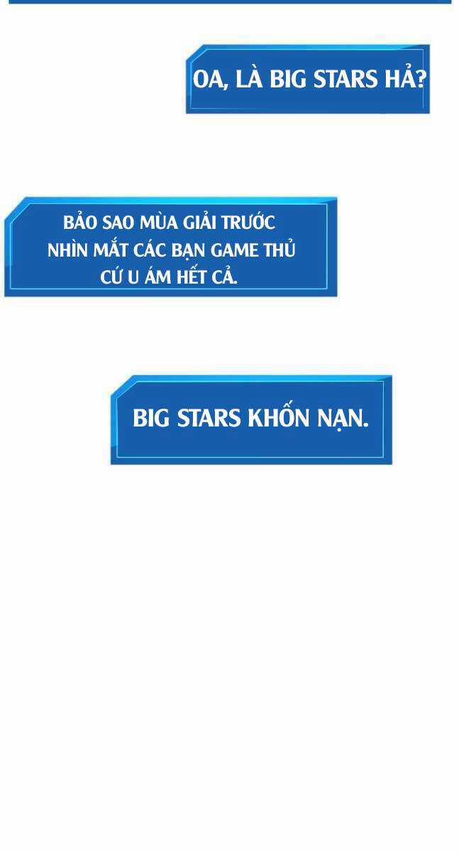 Sự Trở Lại Của Vị Thần Sức Mạnh Chapter 105 trang 63