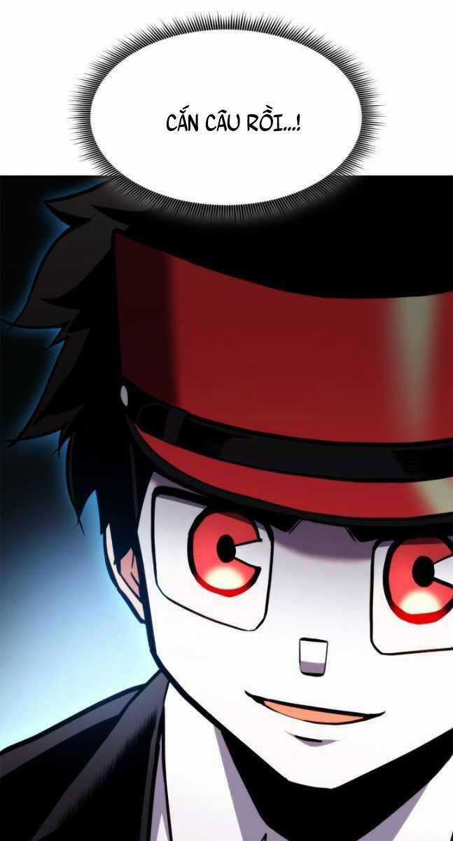 Sự Trở Lại Của Vị Thần Sức Mạnh Chapter 105 trang 64