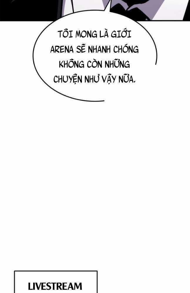 Sự Trở Lại Của Vị Thần Sức Mạnh Chapter 105 trang 65