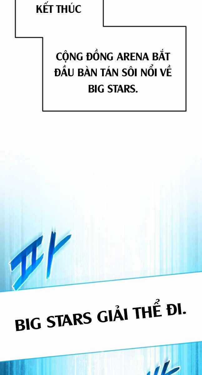 Sự Trở Lại Của Vị Thần Sức Mạnh Chapter 105 trang 66