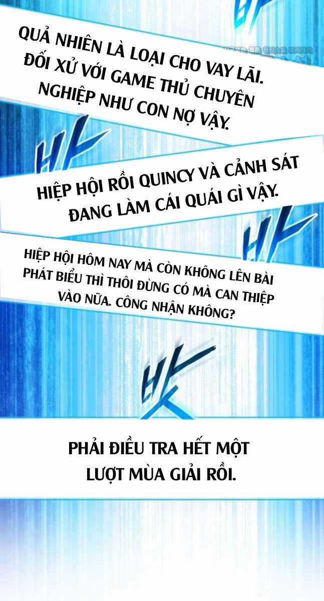 Sự Trở Lại Của Vị Thần Sức Mạnh Chapter 105 trang 67