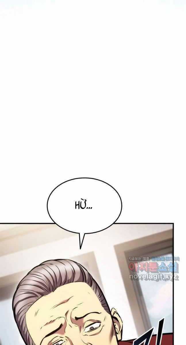 Sự Trở Lại Của Vị Thần Sức Mạnh Chapter 105 trang 68