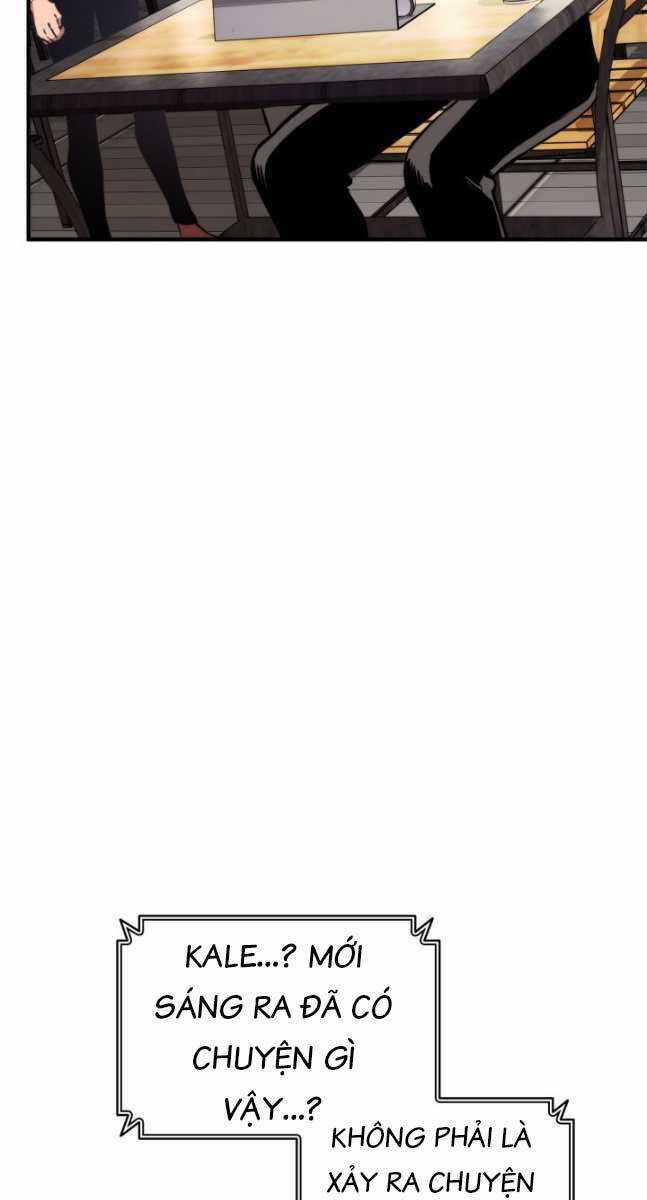 Sự Trở Lại Của Vị Thần Sức Mạnh Chapter 105 trang 7