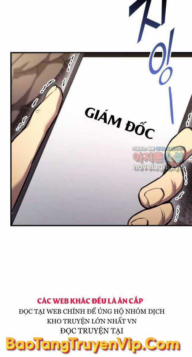 Sự Trở Lại Của Vị Thần Sức Mạnh Chapter 105 trang 70