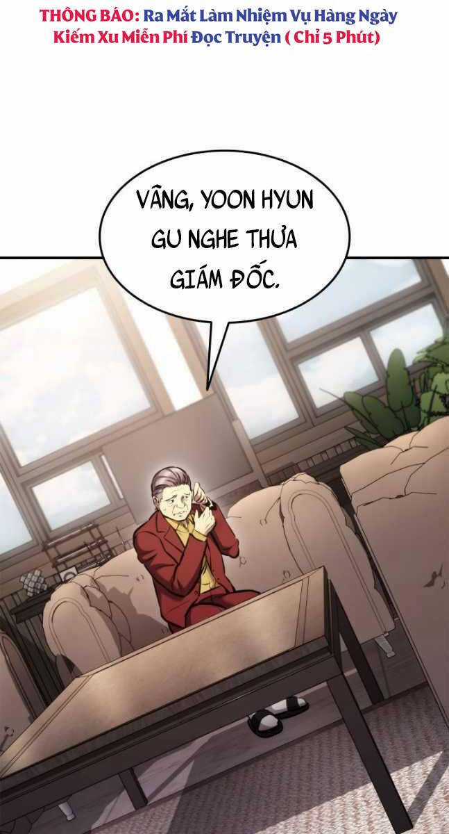 Sự Trở Lại Của Vị Thần Sức Mạnh Chapter 105 trang 71