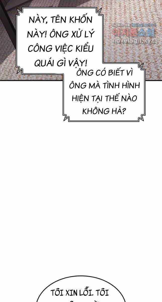 Sự Trở Lại Của Vị Thần Sức Mạnh Chapter 105 trang 72