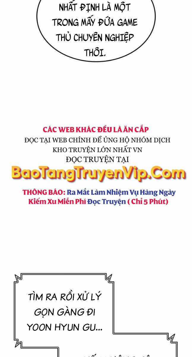 Sự Trở Lại Của Vị Thần Sức Mạnh Chapter 105 trang 74