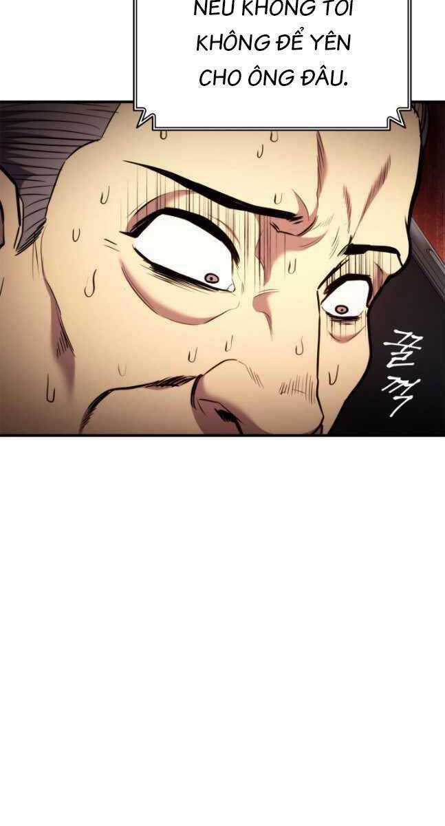 Sự Trở Lại Của Vị Thần Sức Mạnh Chapter 105 trang 75