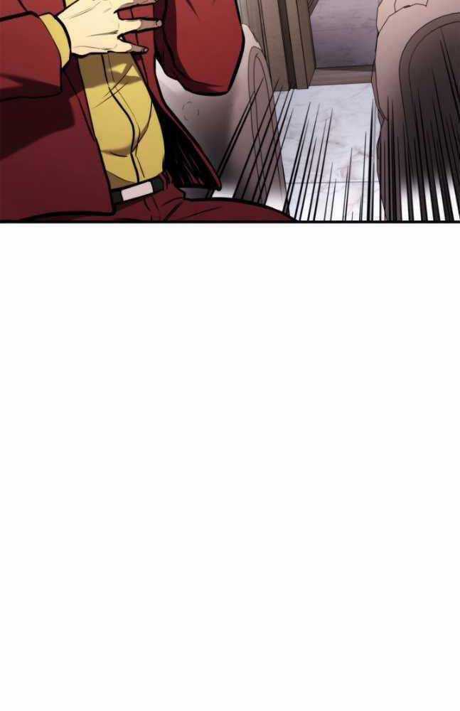 Sự Trở Lại Của Vị Thần Sức Mạnh Chapter 105 trang 77