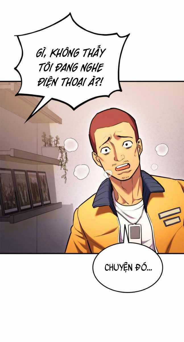 Sự Trở Lại Của Vị Thần Sức Mạnh Chapter 105 trang 78