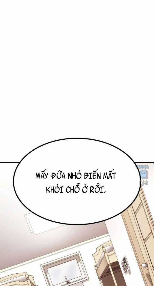 Sự Trở Lại Của Vị Thần Sức Mạnh Chapter 105 trang 79