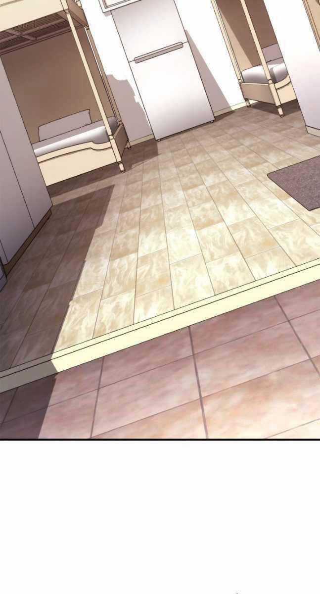 Sự Trở Lại Của Vị Thần Sức Mạnh Chapter 105 trang 80