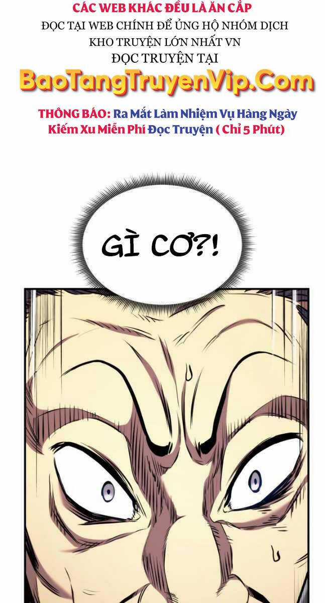 Sự Trở Lại Của Vị Thần Sức Mạnh Chapter 105 trang 81