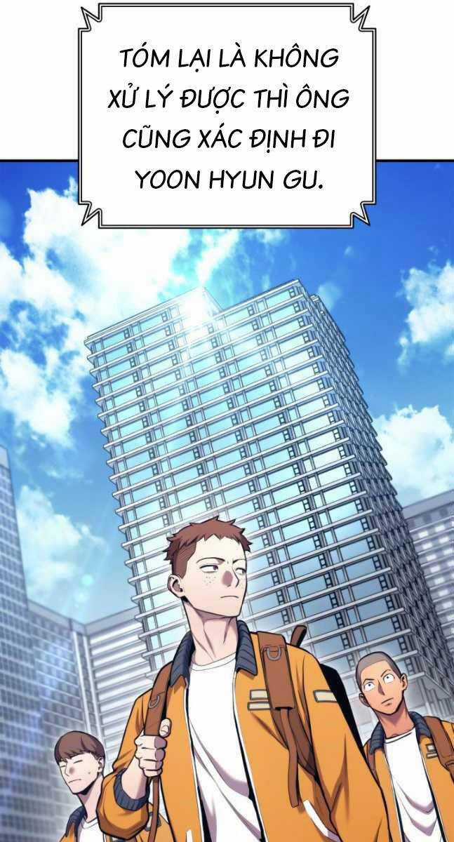 Sự Trở Lại Của Vị Thần Sức Mạnh Chapter 105 trang 83