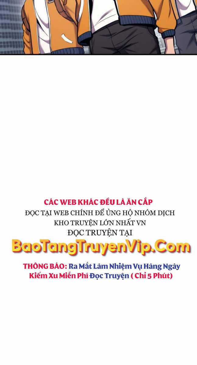 Sự Trở Lại Của Vị Thần Sức Mạnh Chapter 105 trang 84