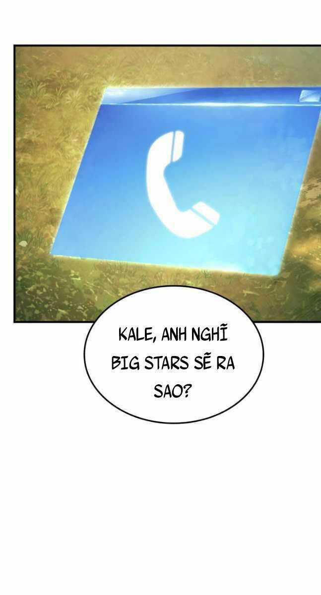 Sự Trở Lại Của Vị Thần Sức Mạnh Chapter 105 trang 85