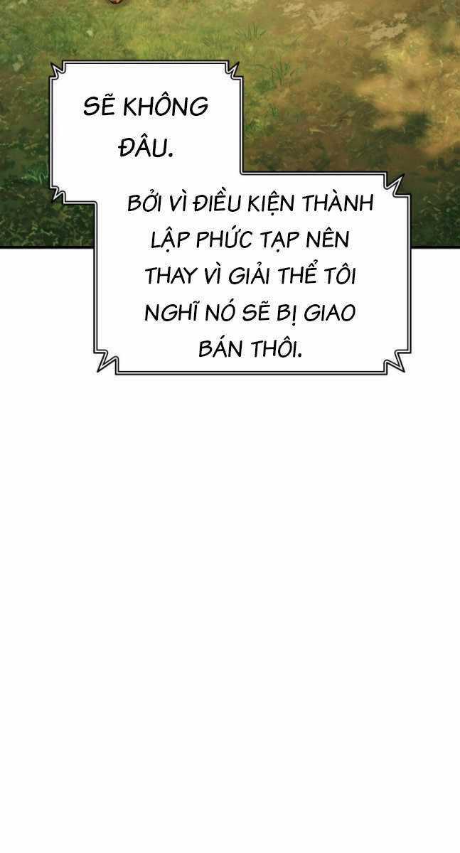 Sự Trở Lại Của Vị Thần Sức Mạnh Chapter 105 trang 87