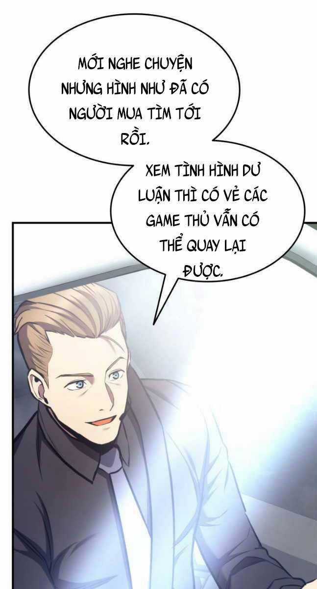 Sự Trở Lại Của Vị Thần Sức Mạnh Chapter 105 trang 88