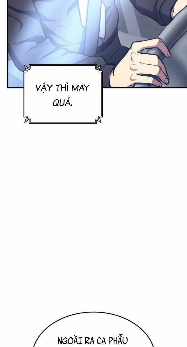 Sự Trở Lại Của Vị Thần Sức Mạnh Chapter 105 trang 89