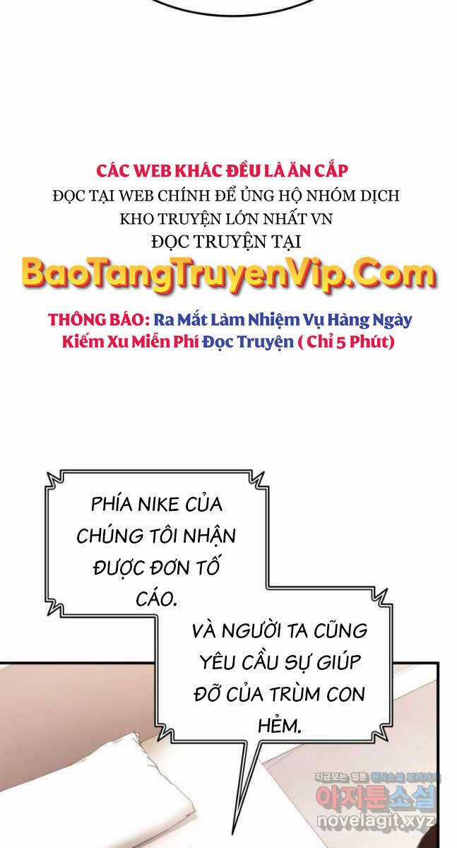 Sự Trở Lại Của Vị Thần Sức Mạnh Chapter 105 trang 9