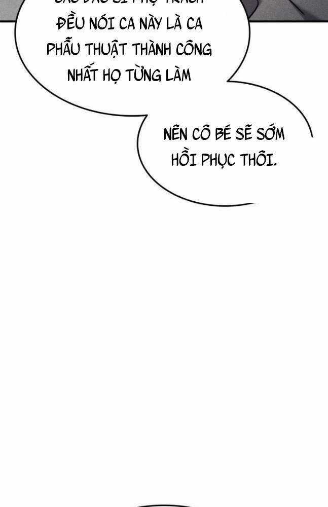 Sự Trở Lại Của Vị Thần Sức Mạnh Chapter 105 trang 91